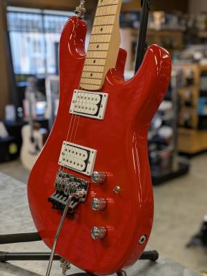 Store Special Product - Kramer - KPC-SRCF